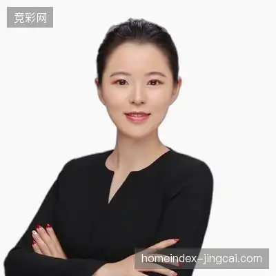 侯琪雅