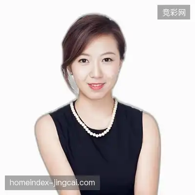 孔睿煜