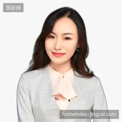 廖诚